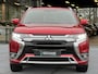Mitsubishi Outlander 2.4 PHEV Instyle | Leder | Navigatie | 360 camera