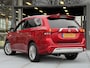 Mitsubishi Outlander 2.4 PHEV Instyle | Leder | Navigatie | 360 camera