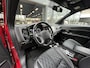 Mitsubishi Outlander 2.4 PHEV Instyle | Leder | Navigatie | 360 camera
