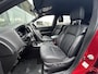 Mitsubishi Outlander 2.4 PHEV Instyle | Leder | Navigatie | 360 camera