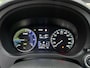 Mitsubishi Outlander 2.4 PHEV Instyle | Leder | Navigatie | 360 camera