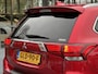 Mitsubishi Outlander 2.4 PHEV Instyle | Leder | Navigatie | 360 camera