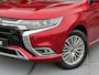 Mitsubishi Outlander 2.4 PHEV Instyle | Leder | Navigatie | 360 camera