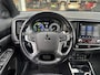 Mitsubishi Outlander 2.4 PHEV Instyle | Leder | Navigatie | 360 camera