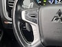Mitsubishi Outlander 2.4 PHEV Instyle | Leder | Navigatie | 360 camera