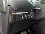 Mitsubishi Outlander 2.4 PHEV Instyle | Leder | Navigatie | 360 camera