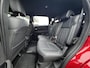 Mitsubishi Outlander 2.4 PHEV Instyle | Leder | Navigatie | 360 camera