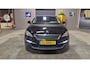 Peugeot 308 SW 1.2 PureTech Style 131PK | Rijklaarprijs | Clima | Cruise | PDC | LMV | NAP