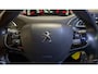 Peugeot 308 SW 1.2 PureTech Style 131PK | Rijklaarprijs | Clima | Cruise | PDC | LMV | NAP