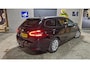 Peugeot 308 SW 1.2 PureTech Style 131PK | Rijklaarprijs | Clima | Cruise | PDC | LMV | NAP