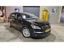 Peugeot 308 SW 1.2 PureTech Style 131PK | Rijklaarprijs | Clima | Cruise | PDC | LMV | NAP