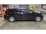 Peugeot 308 SW 1.2 PureTech Style 131PK | Rijklaarprijs | Clima | Cruise | PDC | LMV | NAP