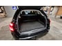 Peugeot 308 SW 1.2 PureTech Style 131PK | Rijklaarprijs | Clima | Cruise | PDC | LMV | NAP