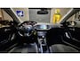Peugeot 308 SW 1.2 PureTech Style 131PK | Rijklaarprijs | Clima | Cruise | PDC | LMV | NAP