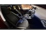 Peugeot 308 SW 1.2 PureTech Style 131PK | Rijklaarprijs | Clima | Cruise | PDC | LMV | NAP