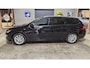 Peugeot 308 SW 1.2 PureTech Style 131PK | Rijklaarprijs | Clima | Cruise | PDC | LMV | NAP