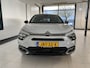 Citroën C4 1.2 Hybrid 136 Max head-up /Navigatie