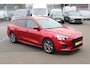 Ford Focus Wagon 1.0 EcoBoost Hybrid ST Line X Business | Winterpack | B&O | Camera | Adaptive cruise | Clima