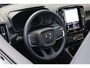 Volvo EC40 Single 238PK Plus Black Edition 70kWh | Getint Glas | Climate | HK Audio | BLIS | Pilot Assist | 20'''