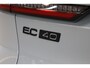 Volvo EC40 Single 238PK Plus Black Edition 70kWh | Getint Glas | Climate | HK Audio | BLIS | Pilot Assist | 20'''