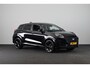 Ford Puma 1.0 EcoBoost Hybrid ST-Line | Black edition | Carplay | Navi | 18 inch |