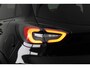Ford Puma 1.0 EcoBoost Hybrid ST-Line | Black edition | Carplay | Navi | 18 inch |