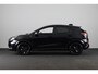 Ford Puma 1.0 EcoBoost Hybrid ST-Line | Black edition | Carplay | Navi | 18 inch |