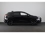 Ford Puma 1.0 EcoBoost Hybrid ST-Line | Black edition | Carplay | Navi | 18 inch |