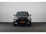 Ford Puma 1.0 EcoBoost Hybrid ST-Line | Black edition | Carplay | Navi | 18 inch |