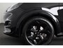 Ford Puma 1.0 EcoBoost Hybrid ST-Line | Black edition | Carplay | Navi | 18 inch |