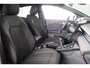 Ford Puma 1.0 EcoBoost Hybrid ST-Line | Black edition | Carplay | Navi | 18 inch |