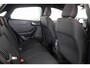 Ford Puma 1.0 EcoBoost Hybrid ST-Line | Black edition | Carplay | Navi | 18 inch |
