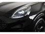 Ford Puma 1.0 EcoBoost Hybrid ST-Line | Black edition | Carplay | Navi | 18 inch |