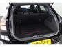 Ford Puma 1.0 EcoBoost Hybrid ST-Line | Black edition | Carplay | Navi | 18 inch |