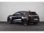 Ford Puma 1.0 EcoBoost Hybrid ST-Line | Black edition | Carplay | Navi | 18 inch |