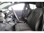 Ford Puma 1.0 EcoBoost Hybrid ST-Line | Black edition | Carplay | Navi | 18 inch |