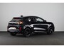 Ford Puma 1.0 EcoBoost Hybrid ST-Line | Black edition | Carplay | Navi | 18 inch |
