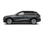 Audi Q6 e-tron Advanced edition 83Kwh 252 pk SUV | Tech pakket plus | Glazen panoramadak | Sportstoelen | Frunk |