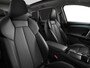 Audi Q6 e-tron Advanced edition 83Kwh 252 pk SUV | Tech pakket plus | Glazen panoramadak | Sportstoelen | Frunk |