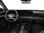 Audi Q6 e-tron Advanced edition 83Kwh 252 pk SUV | Tech pakket plus | Glazen panoramadak | Sportstoelen | Frunk |