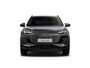Audi Q6 e-tron Advanced edition 83Kwh 252 pk SUV | Tech pakket plus | Glazen panoramadak | Sportstoelen | Frunk |