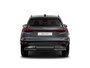 Audi Q6 e-tron Advanced edition 83Kwh 252 pk SUV | Tech pakket plus | Glazen panoramadak | Sportstoelen | Frunk |
