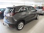 Opel Crossland X 1.2 Turbo 130pk Business Edition Automaat