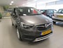 Opel Crossland X 1.2 Turbo 130pk Business Edition Automaat