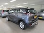 Opel Crossland X 1.2 Turbo 130pk Business Edition Automaat