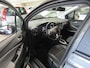 Opel Crossland X 1.2 Turbo 130pk Business Edition Automaat