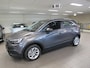 Opel Crossland X 1.2 Turbo 130pk Business Edition Automaat