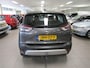 Opel Crossland X 1.2 Turbo 130pk Business Edition Automaat