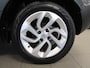 Opel Crossland X 1.2 Turbo 130pk Business Edition Automaat