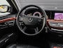 Mercedes-Benz S-klasse 320 CDI Lang | Youngtimer | Leder | Schuifdak | Navi | PDC v+a | Stoelverwarming